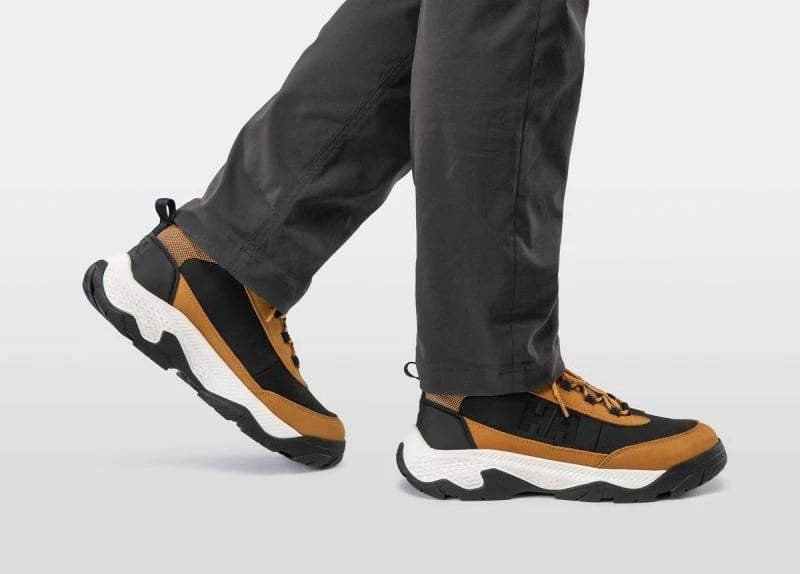 Çizme për meshkuj Helly Hansen