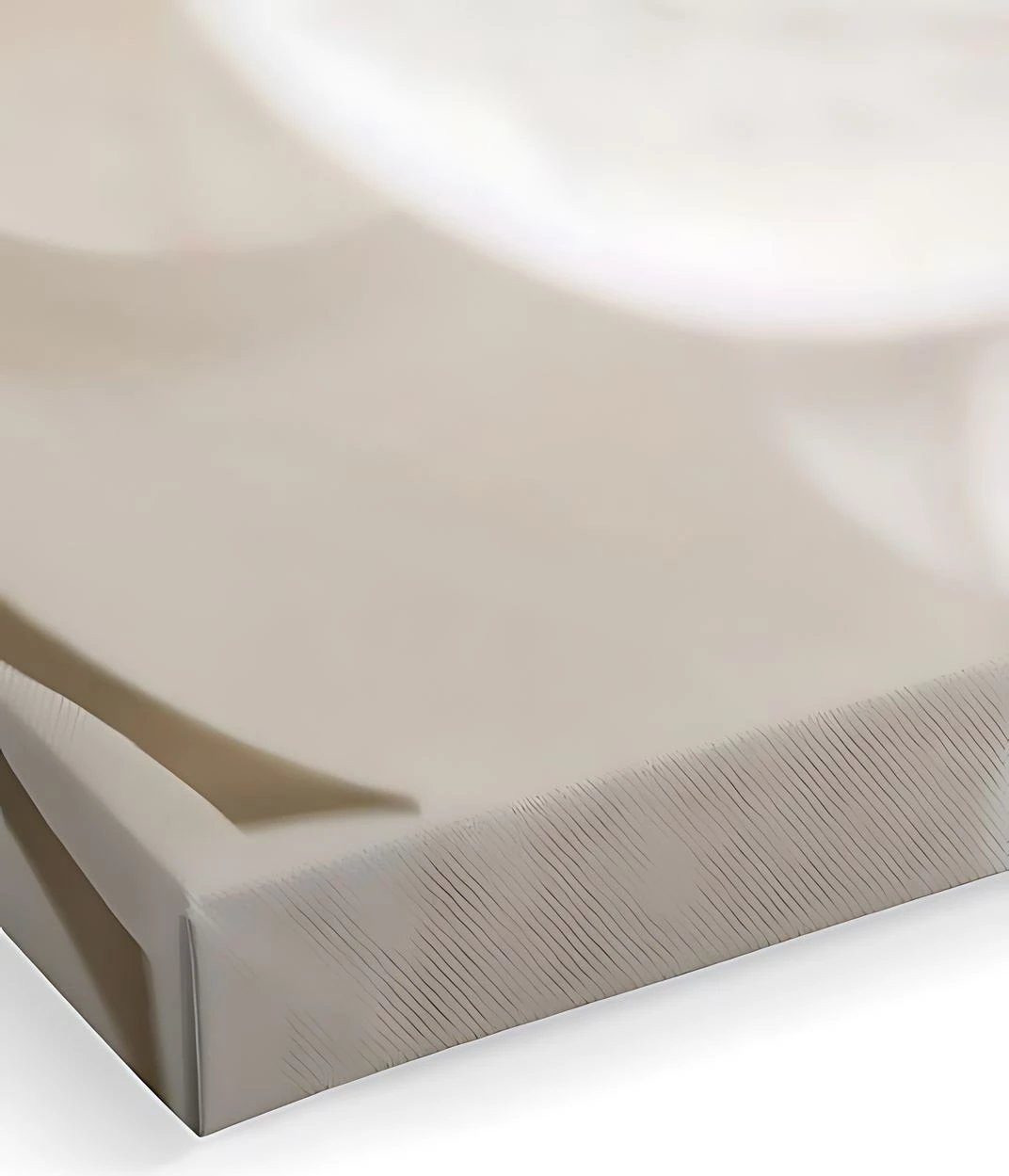 Pikturë dekorative në kanavacë, shumëngjyrëshe, Artcanvas132, 40x60cm Pikturë dekorative në kanavacë, shumëngjyrëshe, Artcanvas132, 40x60cm