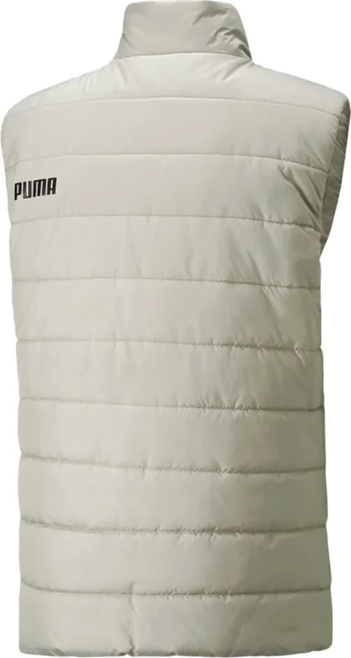 Jelek për Meshkuj, PUMA - 848939-68