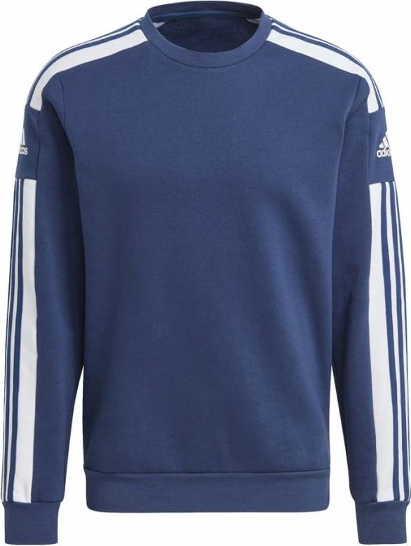 Duks për meshkuj adidas Squadra 21, blu marin