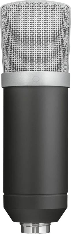 Mikrofon Trust Studio microphone, 20-20000Hz, i zi 