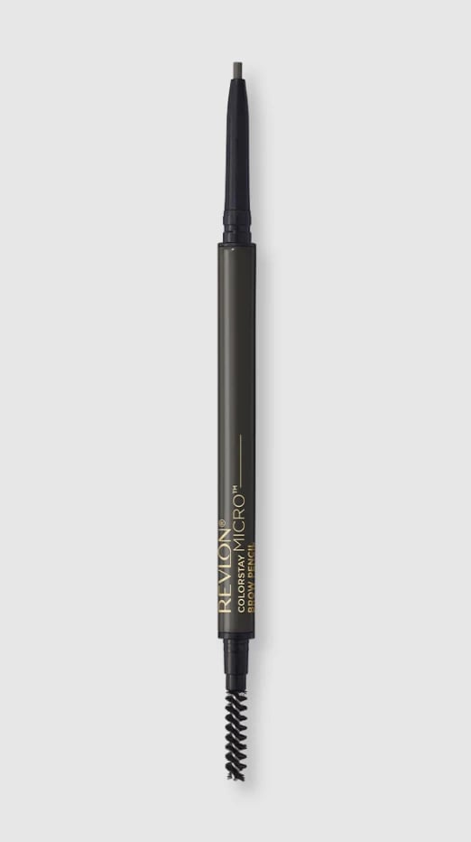 Laps për vetulla Revlon ColorStay Micro Brow Pencil