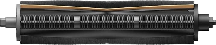 Furçë kryesore TriCut për robot fshesë, MOVA, MRMB17, përputhshme me Z50 Ultra