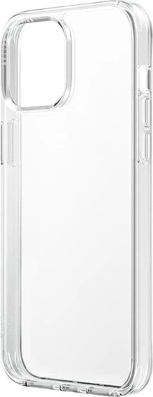 Mbështjellës UNIQ LifePro Xtreme për iPhone 14 Plus, Transparent