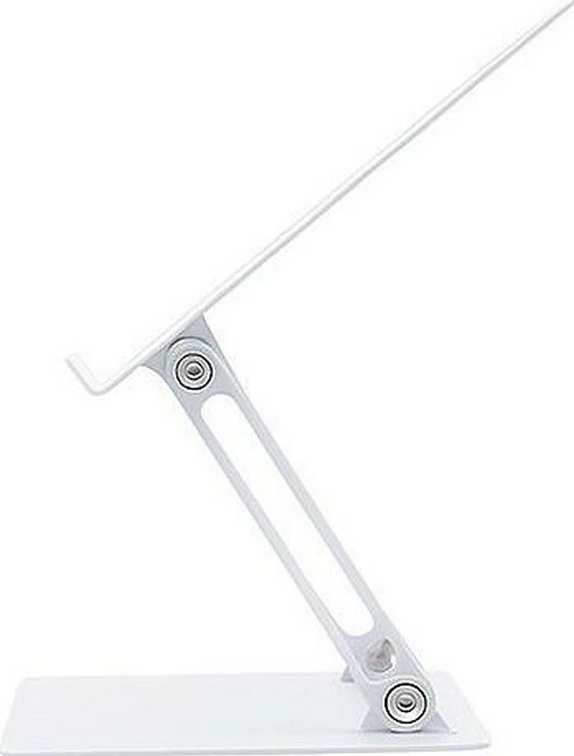 Stendë laptopi Media-Tech MT2661W, 10-17 inç, e bardhë