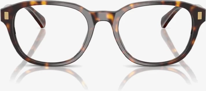 Korniza optike Ralph RA7172U 5003 54