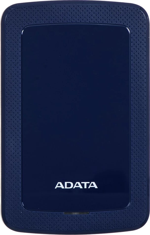 Disk HDD Adata Ext HV300, 2.5", 1TB, i zi 