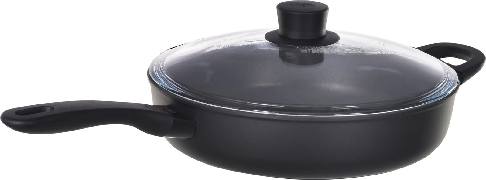 Tigan Ballarini Avola Sauté, 28cm