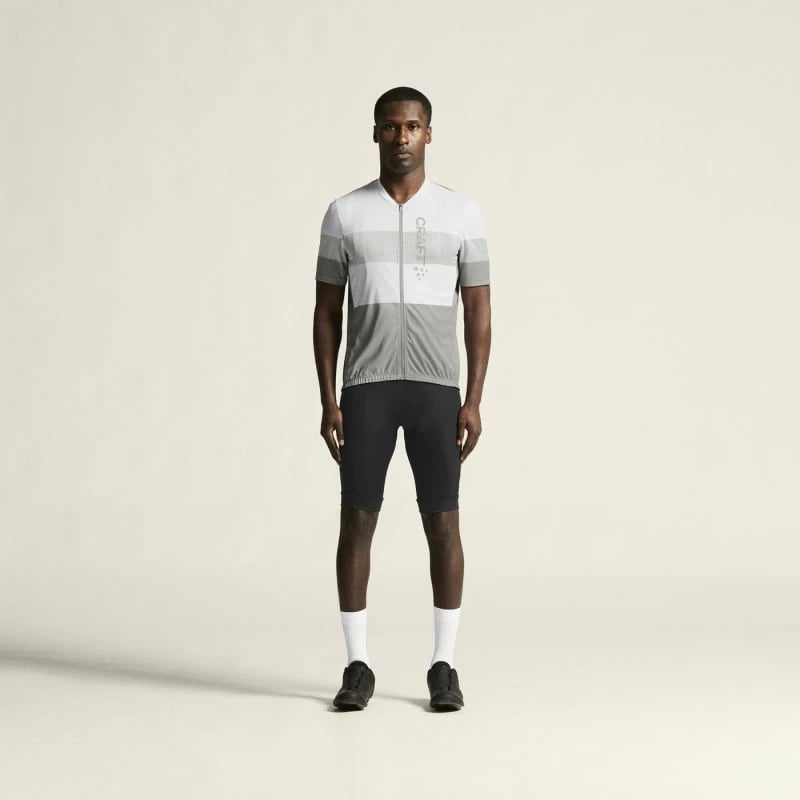 Fanellë për meshkuj Craft