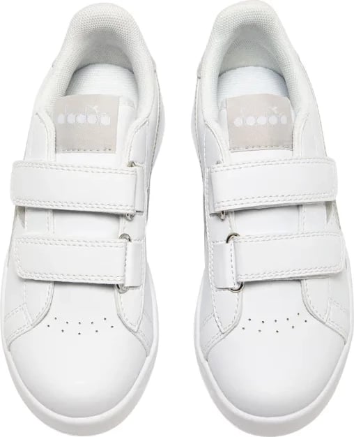 Patika për Fëmijë, DIADORA - 182005-C2524