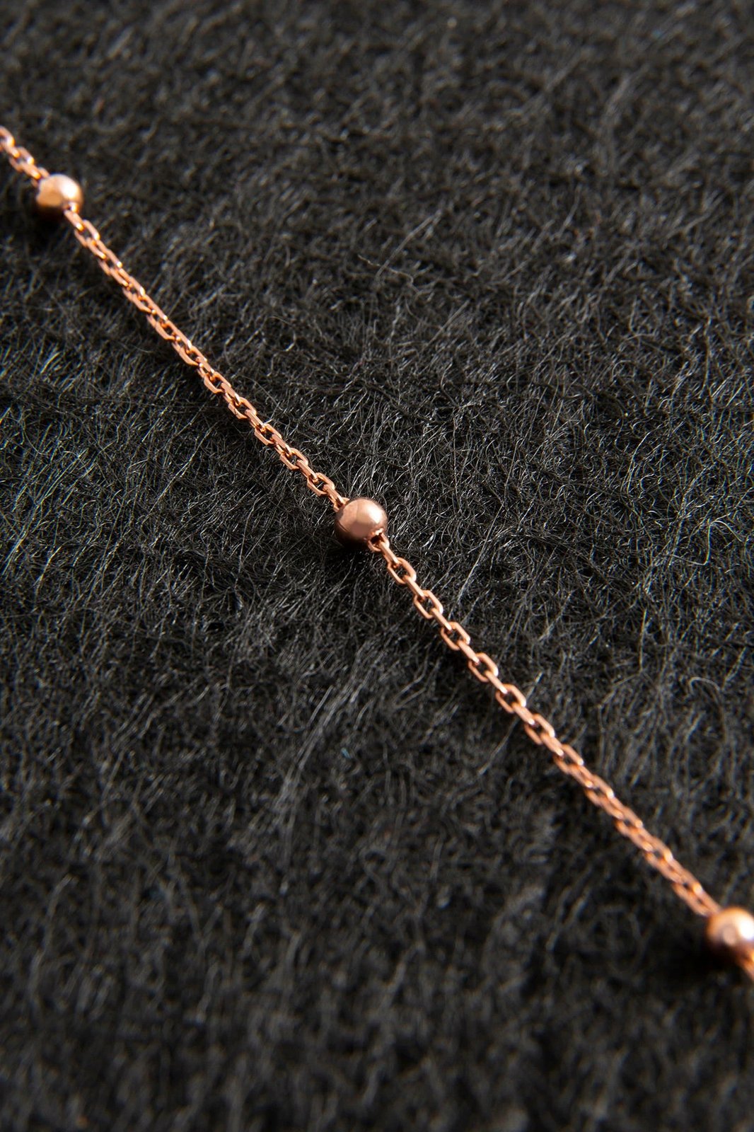 Byzylyk argjendi Elika Silver, P2024