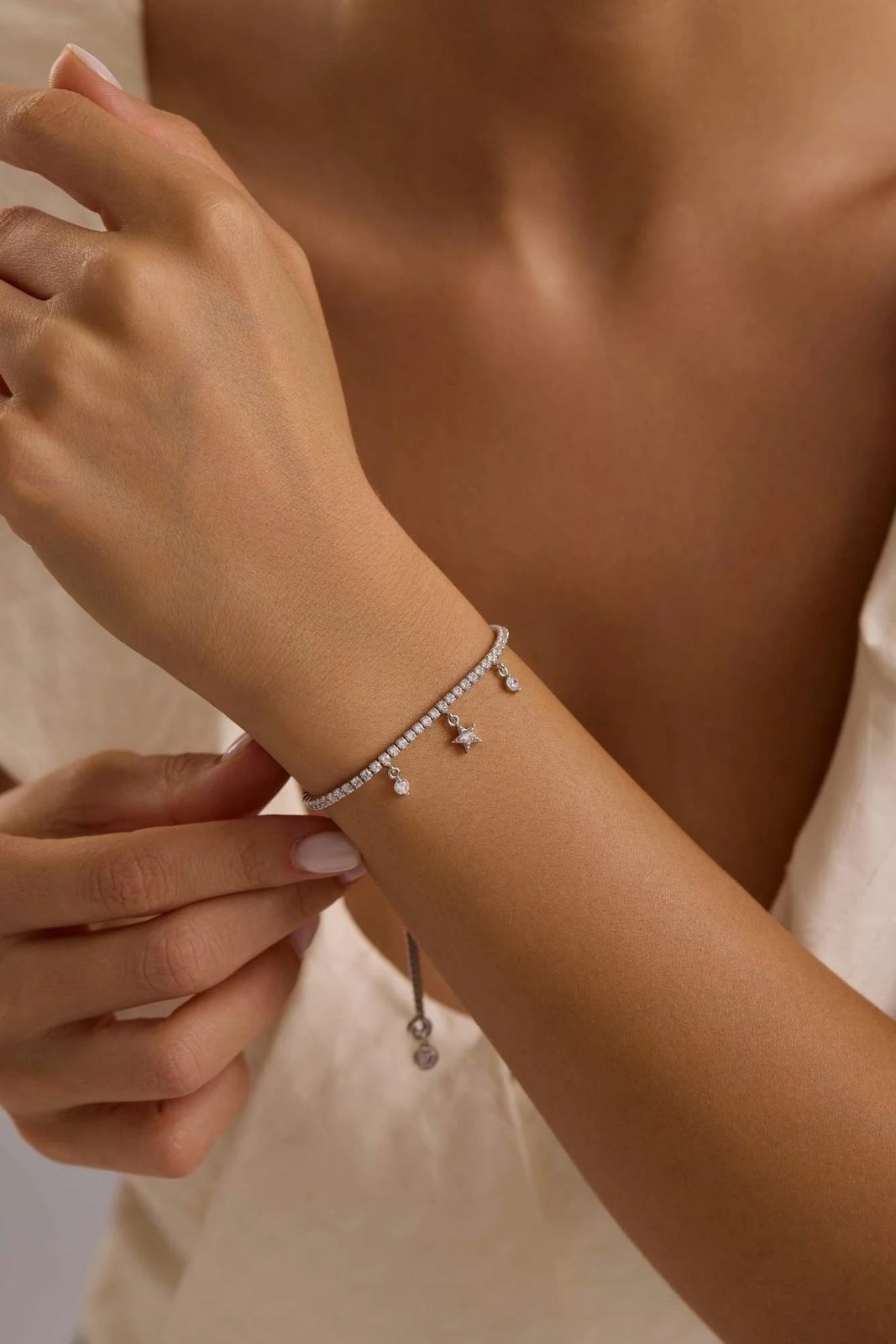 Byzylyk argjendi, Jumeon, NRZ1000509