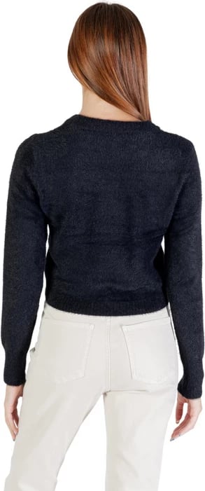 Xhemper femra Only, i zi