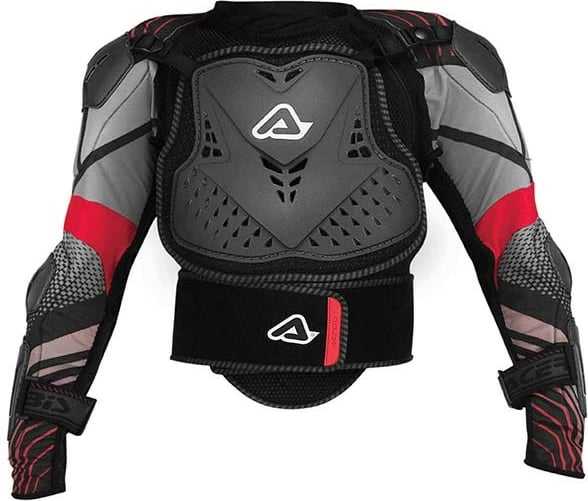 Xhup Mbrojtes Motorri Scudo Jr 2.0 L-xl Zeze-hiri