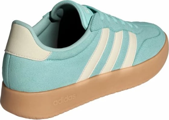 Atlete për femra adidas, të kaltërta