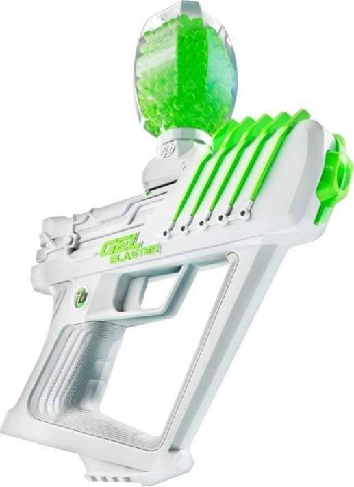 Pistoletë me gel Gel Blaster Surge