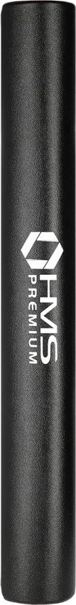 Tapet sportiv HMS MPS22, PVC, i zi