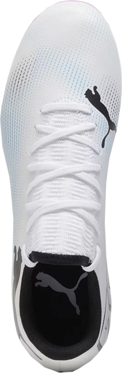 Atlete futbolli Puma për meshkuj, Future 7 Play, të zeza