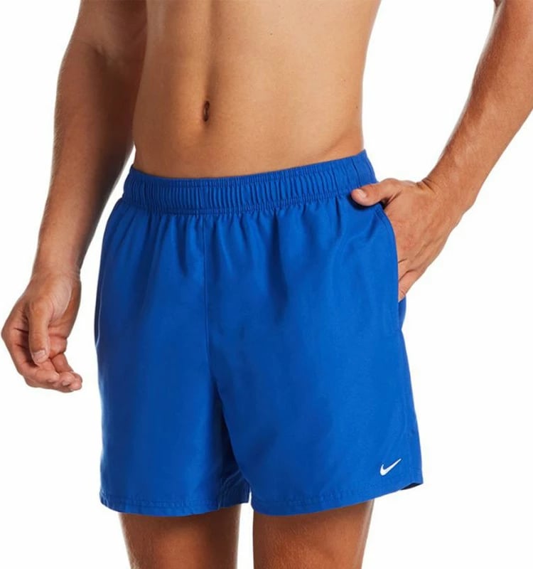 Shorce për not Nike, blu