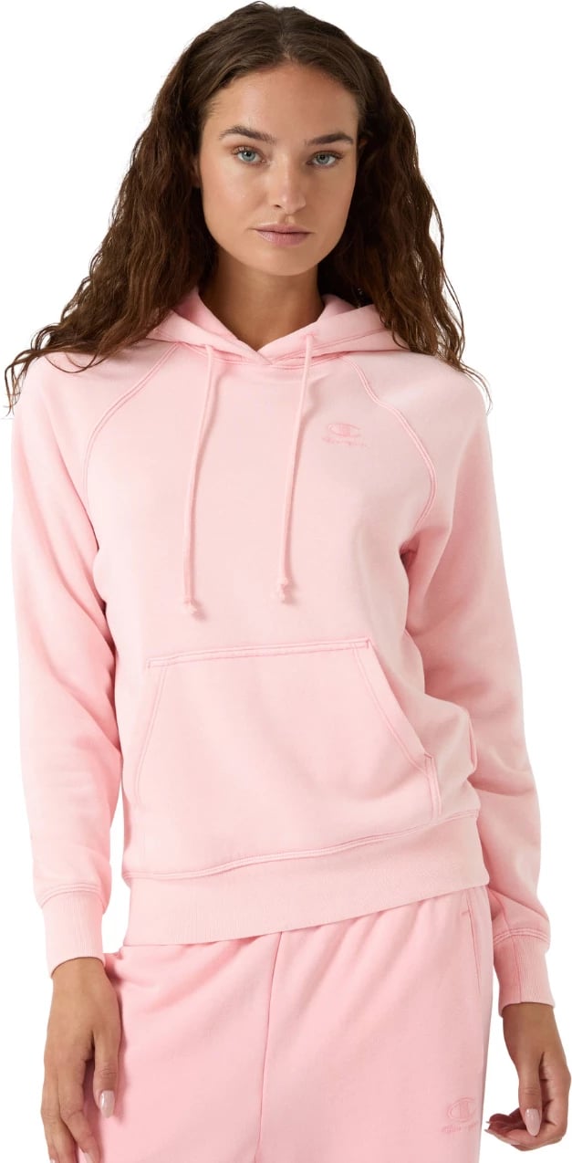 Duks për femra Champion, rozë