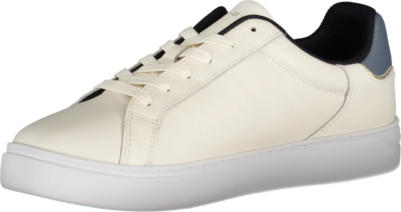 Atlete për femra TOMMY HILFIGER, bezha