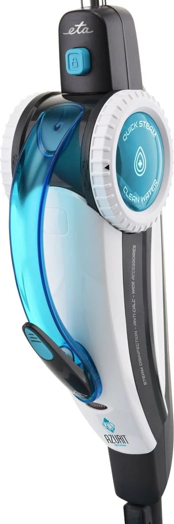 Pastrues Me Avull ETA AZURIT 226790000