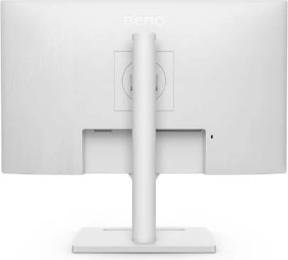 Monitor BenQ GW3290QT, 31.5", 2K QHD, IPS, 75Hz, Bardhë