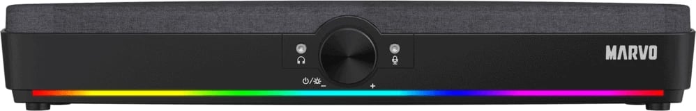 Altoparlant MARVO SG-286