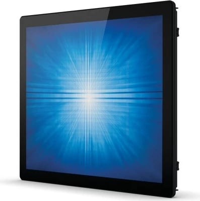 Monitor me prekje ELO TOUCH SYSTEMS 1990L 19 inç OpenFrame