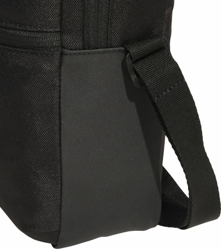 Çantë shpine adidas unisex, e zezë Çantë shpine adidas unisex, e zezë