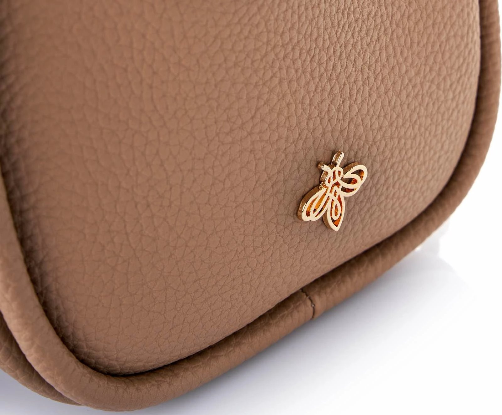 Çantë Lucky Bees, Hedy, e kaftë