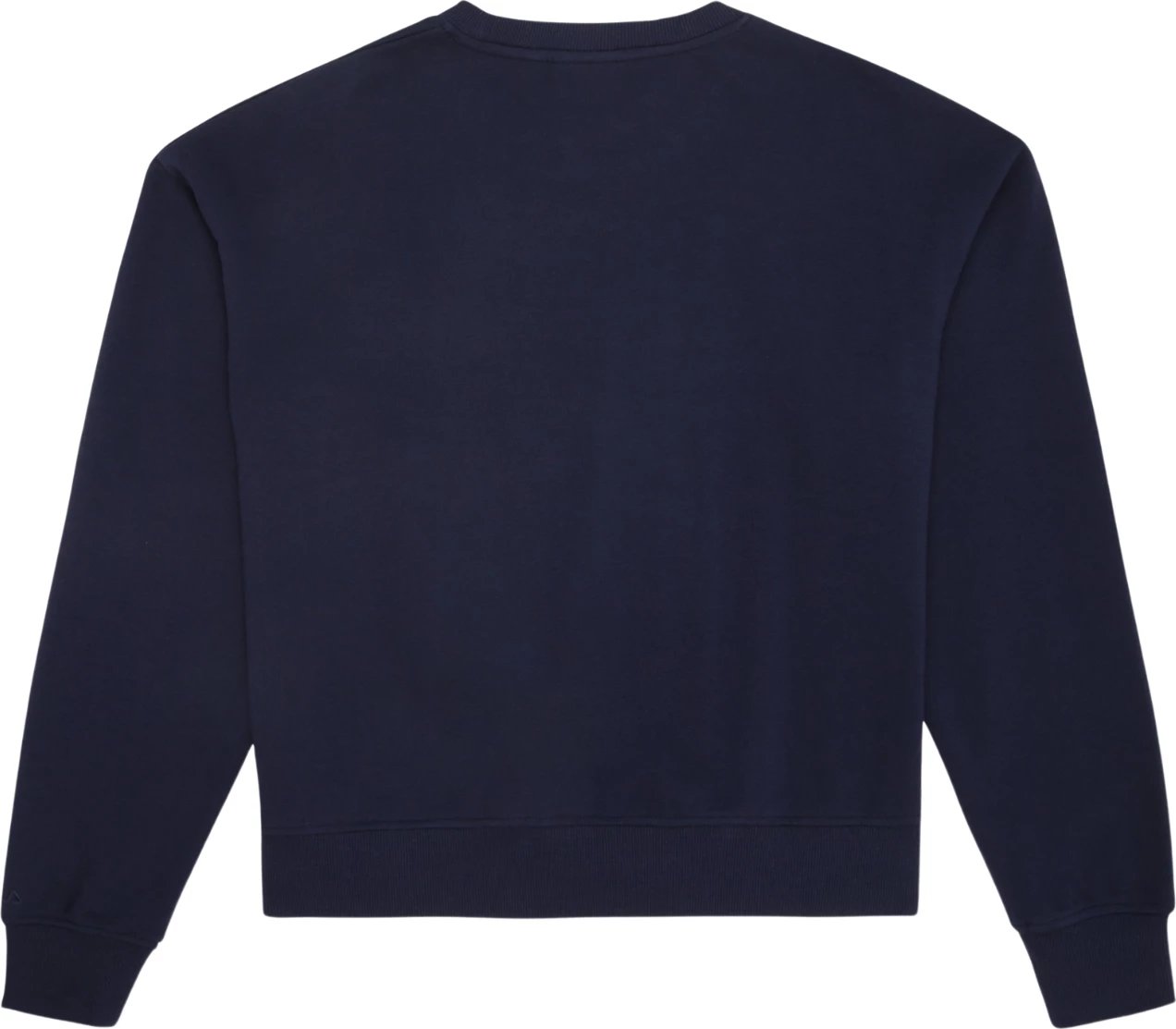 Duks për femra Fila, navy Duks për femra Fila, navy