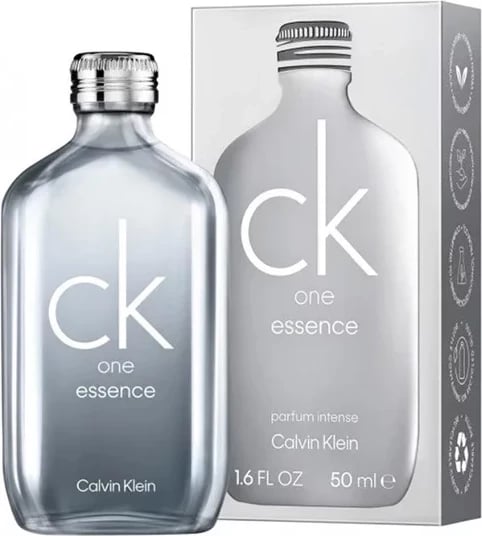 Parfum Intense Calvin Klein One Essence , 50 ml