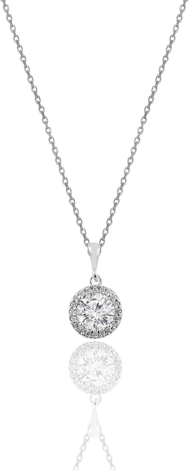 Varëse argjendi Jumeon, 10730ROD