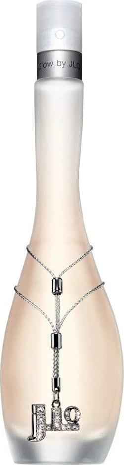 Eau de Toilette Jennifer Lopez Glow , 50 ml