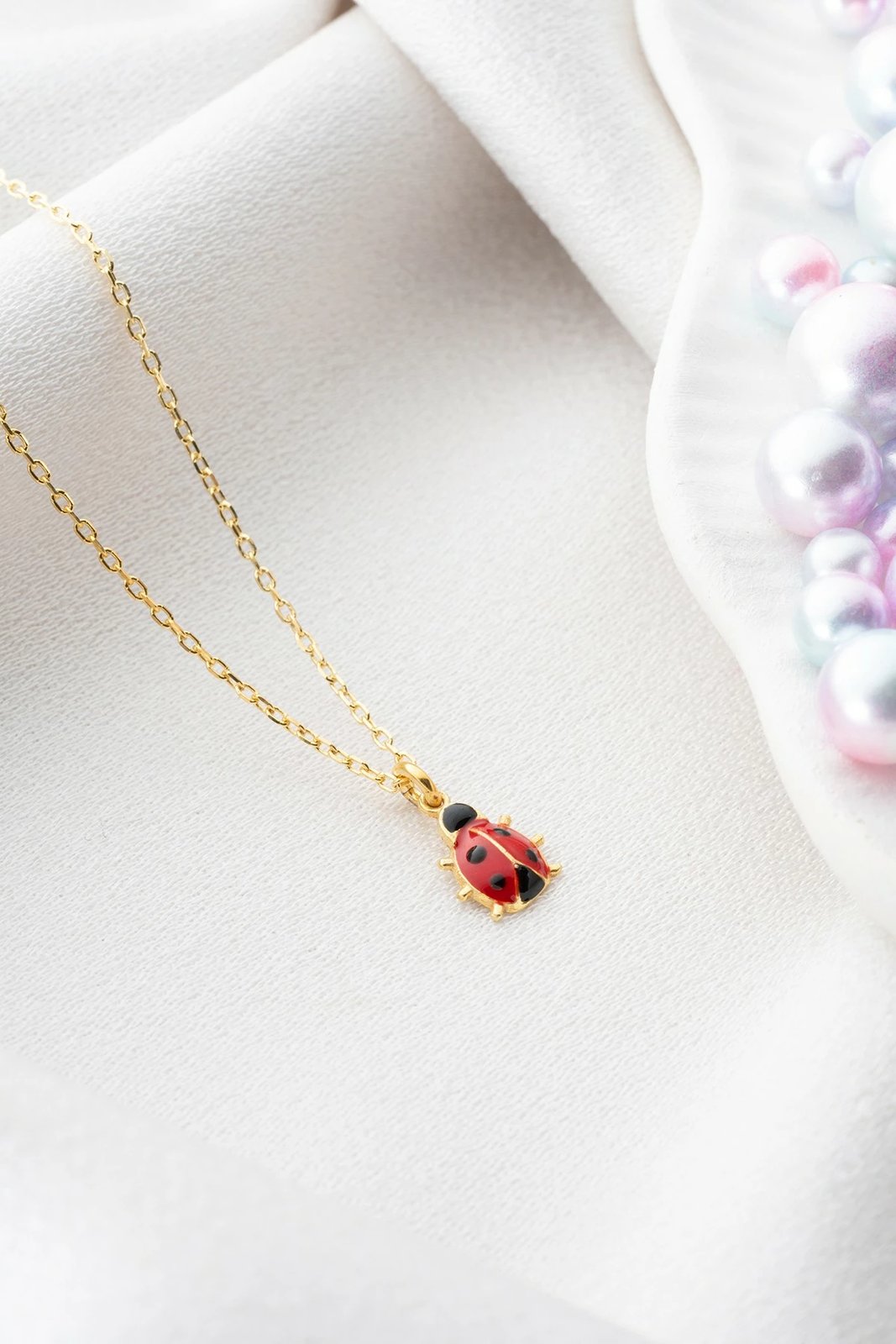 Varëse argjendi Jumeon, NRZ998377