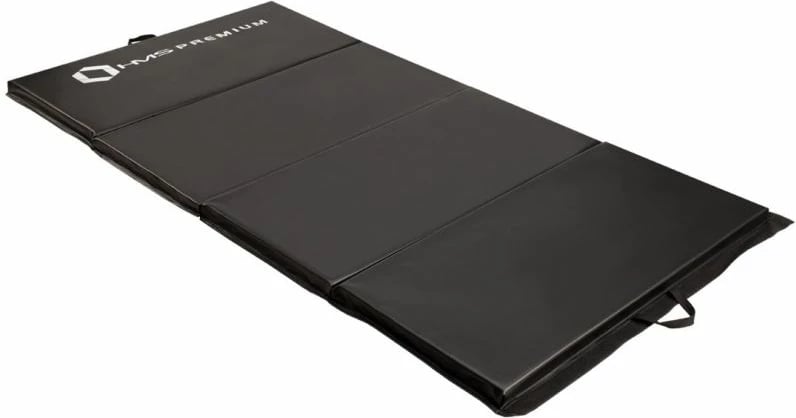 Dyshek palosës gjimnastike HMS, i zi