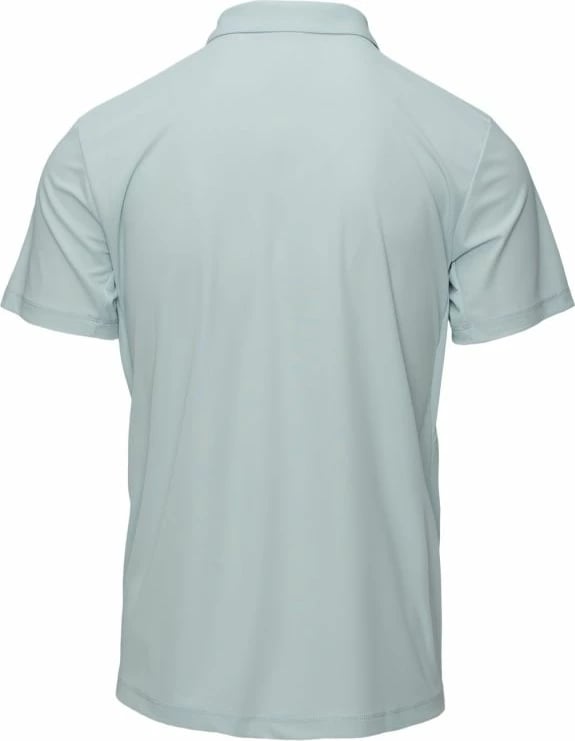 Maicë për meshkuj Fitanu, blu