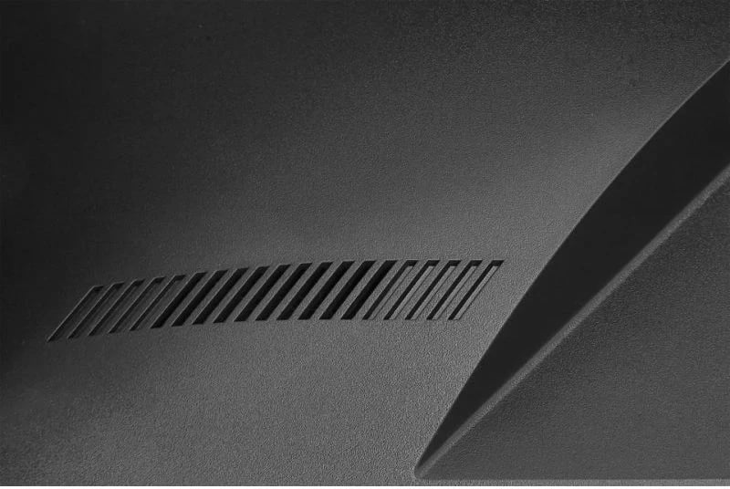 Monitor Viewsonic VG2748a 27 inç Full HD LED IPS, i zi