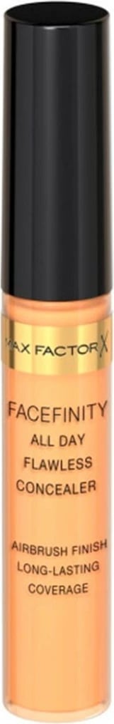 Concealer Max Factor Facefinity All Day Flawless 10 unisex 7.8ml
