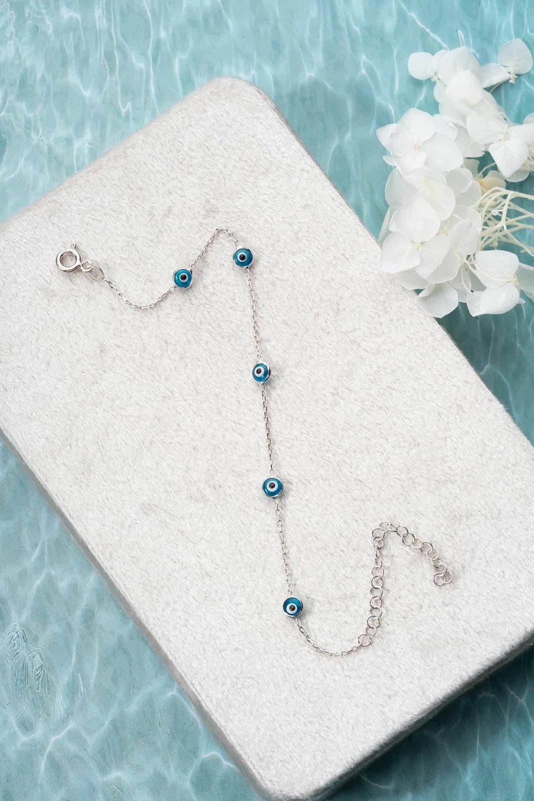 Byzylyk argjendi Jumeon, NRZ1000366