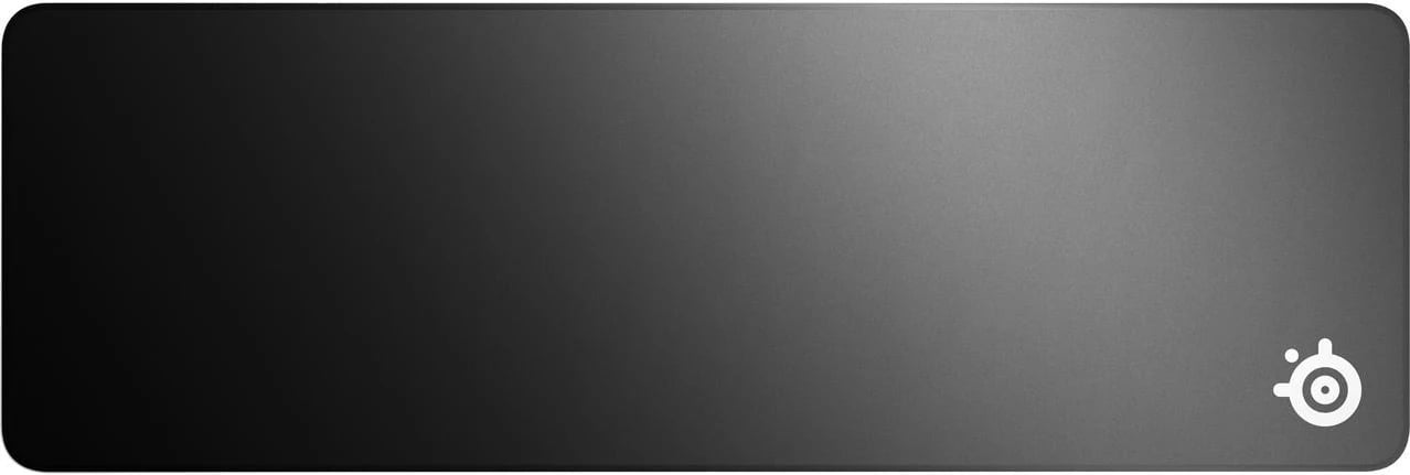 Mousepad SteelSeries QcK Edge - XL (900x300x2mm)