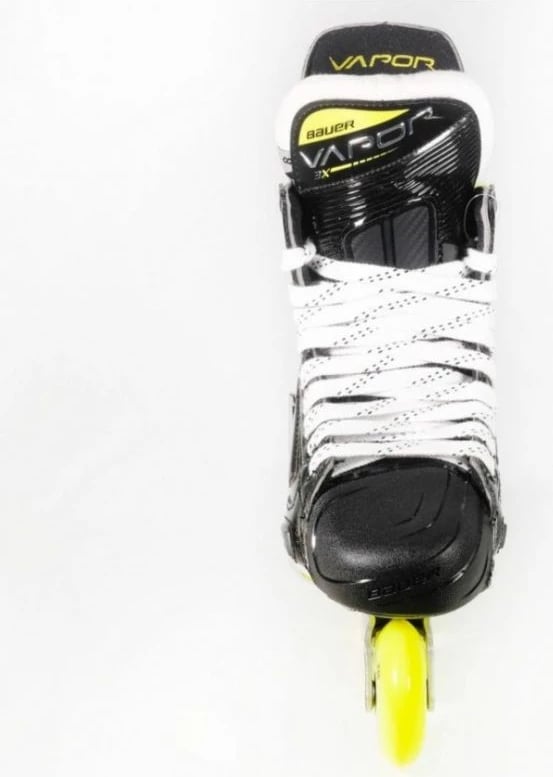 Atlete për hokej Bauer Vapor 3X, për meshkuj dhe femra