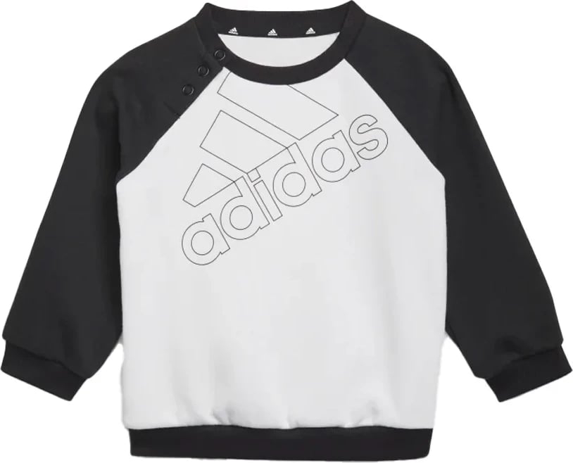 Trenerka Set për Fëmijë, ADIDAS - HF1908