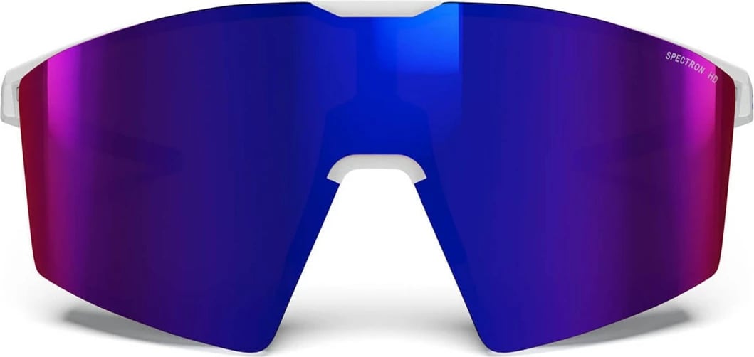 Syze dielli Julbo EDGE, të bardha, L