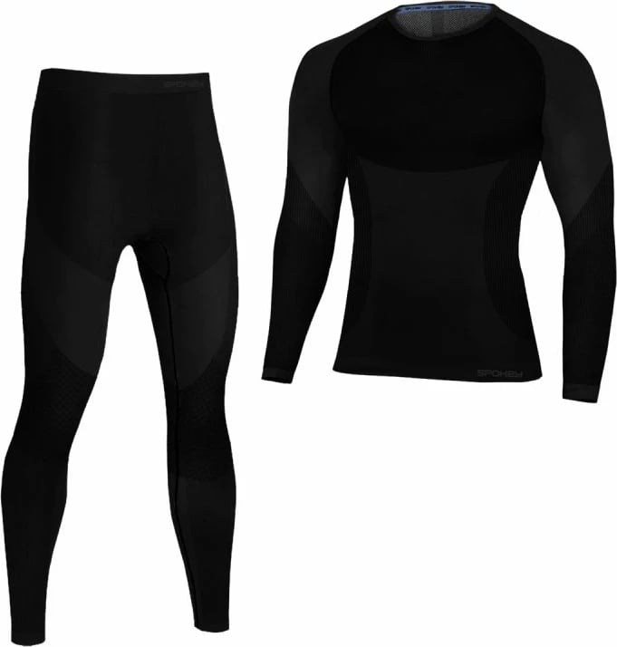 Set termik për meshkuj Yakimasport XL/XXL
