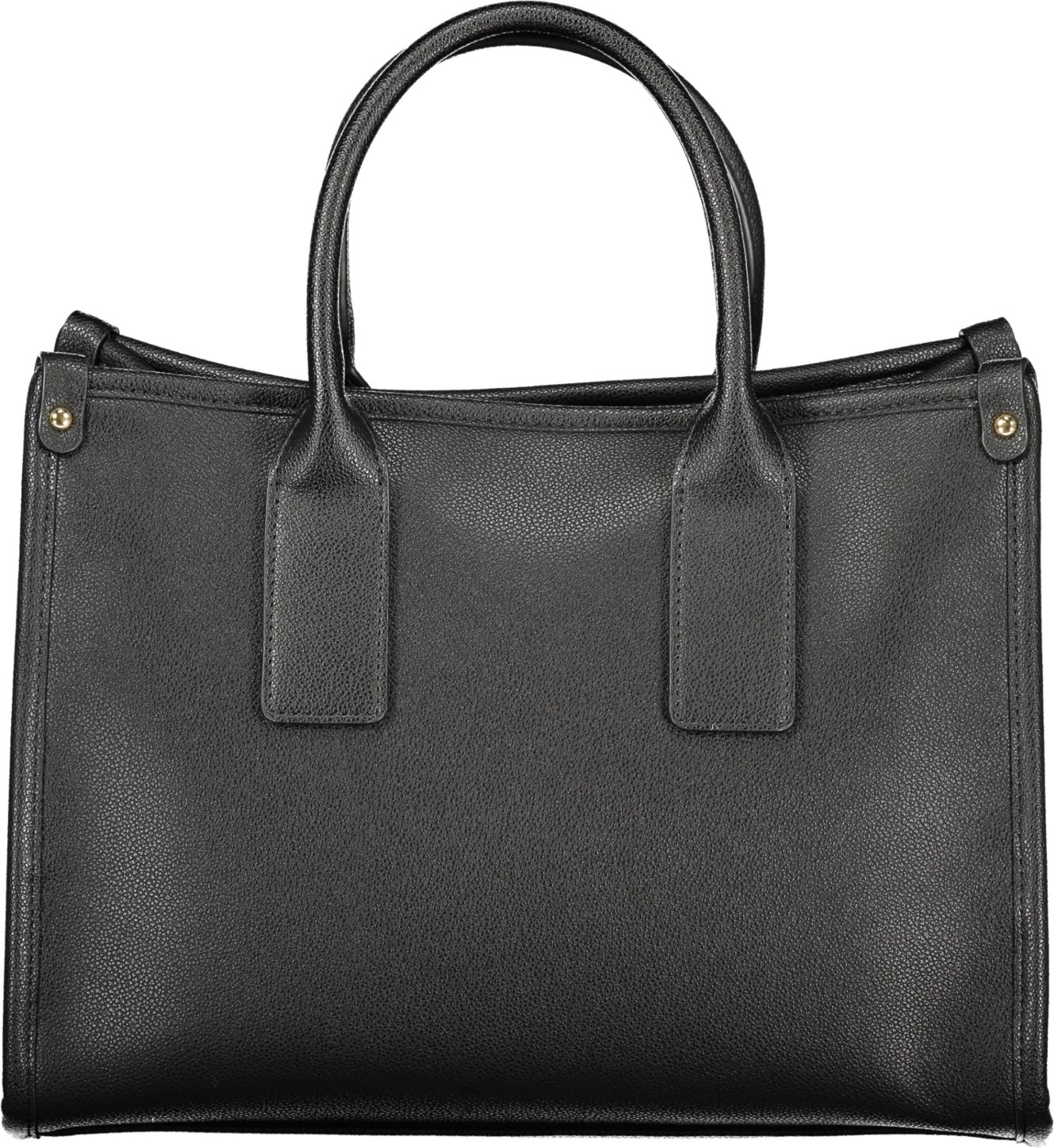 Çantë Valentino Bags femra, e zezë