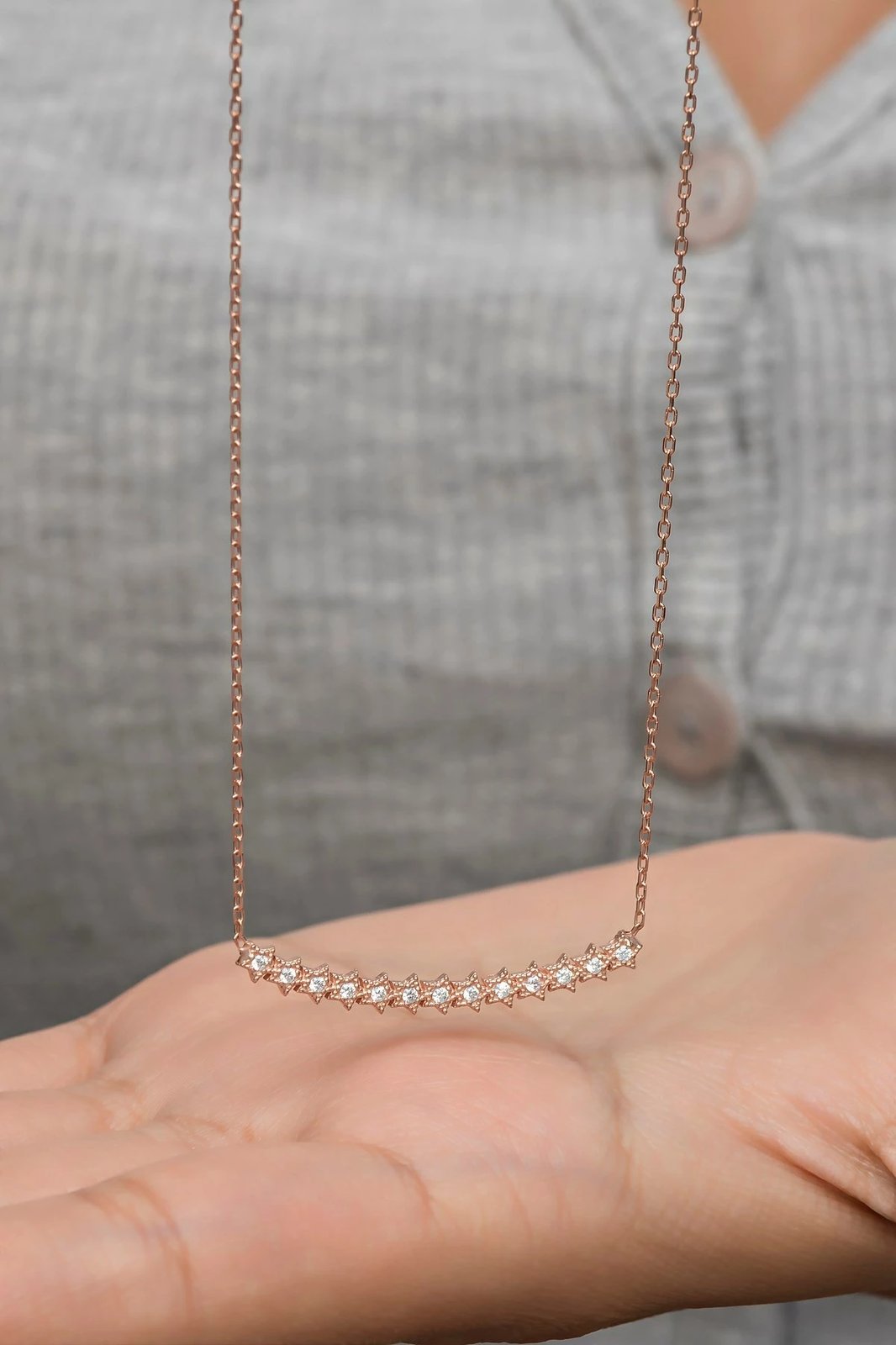 Varëse argjendi Jumeon, NRZ9986794