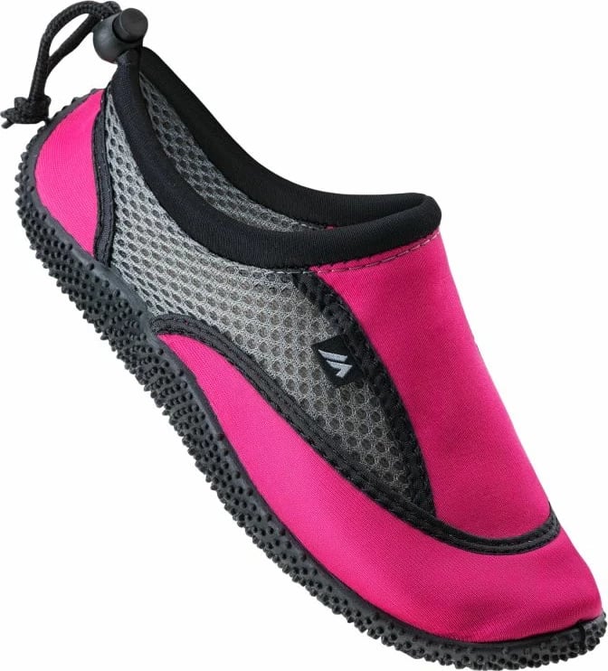 Atlete uji për femra Yakimasport, rozë