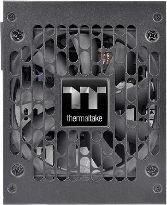 Kasë furnizimi Thermaltake ToughPower SFX 850W F Modular, 80 PLUS Gold, e zezë